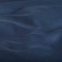Cinderella Weekend Laken Katoen 200x260 cm Blauw - Thumbnail 2