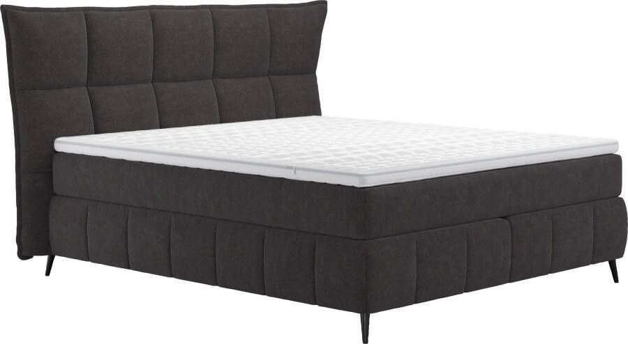 COTTA Boxspring Sarah