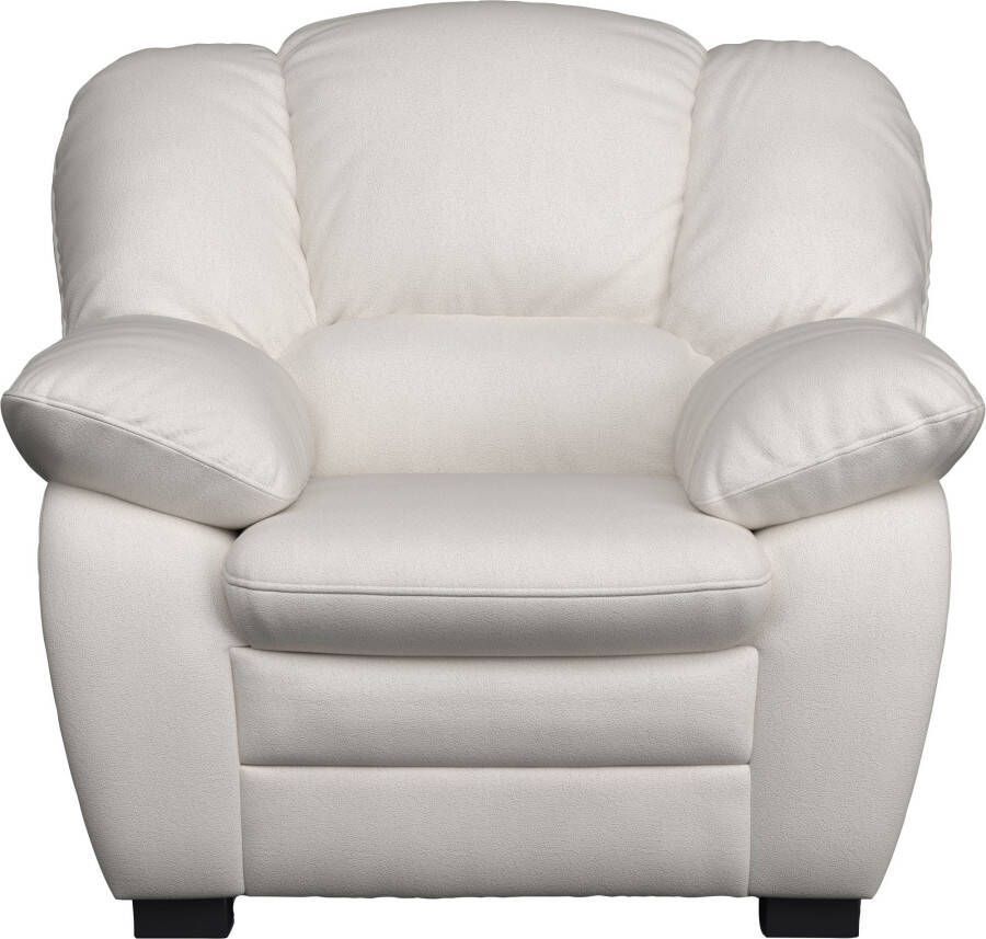 COTTA Fauteuil Casino