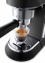 DeLonghi De'Longhi Dedica EC685.BK Zwart | Espressomachines | Keuken&Koken Koffie&Ontbijt | EC 685.BK - Thumbnail 5