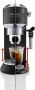 DeLonghi De'Longhi Dedica EC685.BK Zwart | Espressomachines | Keuken&Koken Koffie&Ontbijt | EC 685.BK - Thumbnail 7