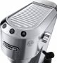 DeLonghi De'Longhi Dedica EC685.M Zilver | Espressomachines | Keuken&Koken Koffie&Ontbijt | EC 685.M - Thumbnail 4