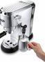 DeLonghi De'Longhi Dedica EC685.M Zilver | Espressomachines | Keuken&Koken Koffie&Ontbijt | EC 685.M - Thumbnail 6