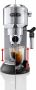 DeLonghi De'Longhi Dedica EC685.M Zilver | Espressomachines | Keuken&Koken Koffie&Ontbijt | EC 685.M - Thumbnail 7