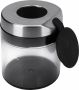 De'Longhi Koffiemolen Dedica KG520.M inclusief filteradapter - Thumbnail 6