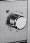 De'Longhi Koffiemolen Dedica KG520.M inclusief filteradapter - Thumbnail 7