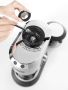 De'Longhi Koffiemolen Dedica KG520.M inclusief filteradapter - Thumbnail 9