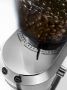 De'Longhi Koffiemolen Dedica KG520.M inclusief filteradapter - Thumbnail 10