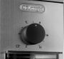 DeLonghi De&apos;Longhi KG89 Koffiemolen Zilver - Thumbnail 3