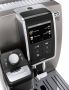 DeLonghi De'Longhi Dinamica Plus ECAM370.95.T | Espressomachines | Keuken&Koken Koffie&Ontbijt | ECAM 370.95.T - Thumbnail 11