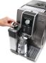DeLonghi De'Longhi Dinamica Plus ECAM370.95.T | Espressomachines | Keuken&Koken Koffie&Ontbijt | ECAM 370.95.T - Thumbnail 14