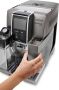 DeLonghi De'Longhi Dinamica Plus ECAM370.95.T | Espressomachines | Keuken&Koken Koffie&Ontbijt | ECAM 370.95.T - Thumbnail 15