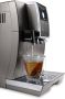 DeLonghi De'Longhi Dinamica Plus ECAM370.95.T | Espressomachines | Keuken&Koken Koffie&Ontbijt | ECAM 370.95.T - Thumbnail 5