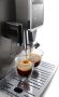 DeLonghi De'Longhi Dinamica Plus ECAM370.95.T | Espressomachines | Keuken&Koken Koffie&Ontbijt | ECAM 370.95.T - Thumbnail 6