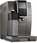 DeLonghi De'Longhi Dinamica Plus ECAM370.95.T | Espressomachines | Keuken&Koken Koffie&Ontbijt | ECAM 370.95.T - Thumbnail 7