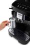 DeLonghi De'Longhi Magnifica EVO ECAM290.21.B | Espressomachines | Keuken&Koken Koffie&Ontbijt | 8004399021358 - Thumbnail 4