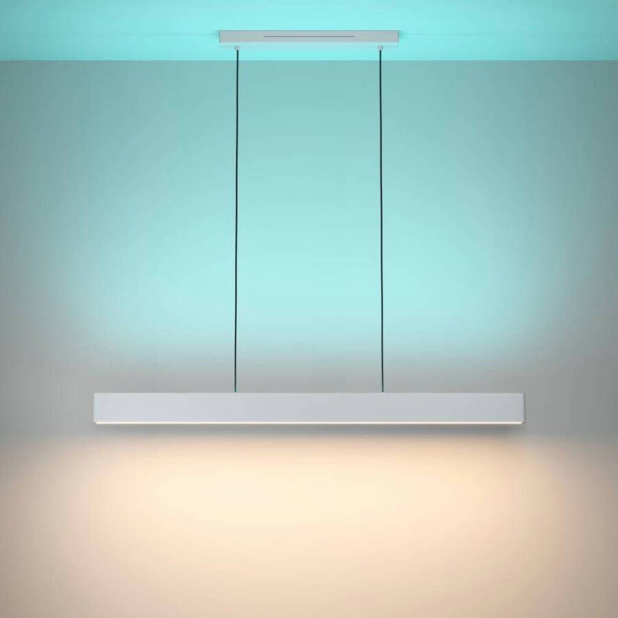 EGLO Hanglamp ANDREAS-Z (1 stuk)