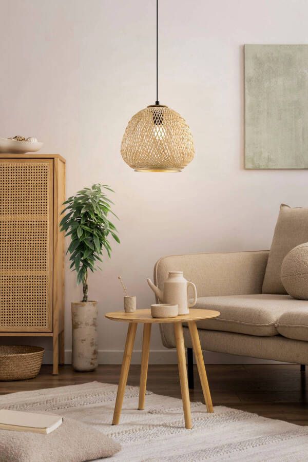 EGLO Hanglamp Dembleby