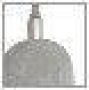 EGLO hanglamp Silvares 1 betonlook Leen Bakker - Thumbnail 5