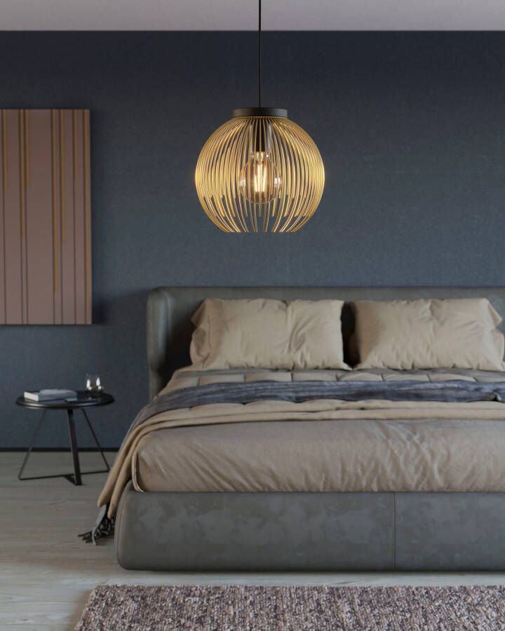 EGLO Hanglamp VENEZUELA (1 stuk)