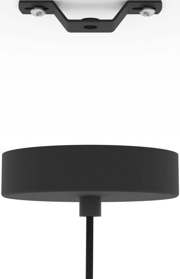 EGLO Hanglamp VENEZUELA (1 stuk)