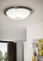 EGLO Led-plafondlamp GIOLINA Led verwisselbaar - Thumbnail 2