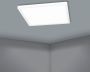 EGLO  connect.z Rovito-Z Smart Plafondlamp - 29 5 cm - Wit - Instelbaar RGB & wit licht - Dimbaar - Zigbee - Thumbnail 4