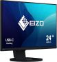 Eizo FlexScan EV2480-BK | Monitoren voor thuis&kantoor | Computer&IT Monitoren | 4995047057758 - Thumbnail 4