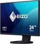 Eizo FlexScan EV2480-BK | Monitoren voor thuis&kantoor | Computer&IT Monitoren | 4995047057758 - Thumbnail 5