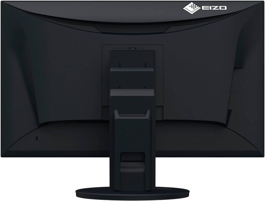 Eizo Ledscherm FlexScan EV2480 61 cm 24" Full HD