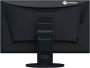 Eizo FlexScan EV2480-BK | Monitoren voor thuis&kantoor | Computer&IT Monitoren | 4995047057758 - Thumbnail 8