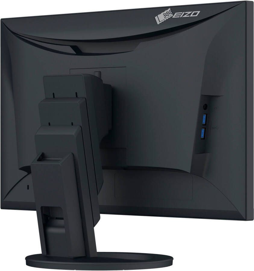 Eizo Ledscherm FlexScan EV2480 61 cm 24" Full HD