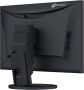 Eizo FlexScan EV2480-BK | Monitoren voor thuis&kantoor | Computer&IT Monitoren | 4995047057758 - Thumbnail 9