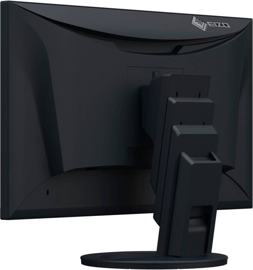 Eizo Ledscherm FlexScan EV2480 61 cm 24" Full HD