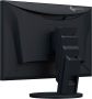 Eizo FlexScan EV2480-BK | Monitoren voor thuis&kantoor | Computer&IT Monitoren | 4995047057758 - Thumbnail 10