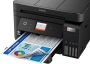 Epson EcoTank ET-4850 All-in-one inkjet printer Zwart - Thumbnail 6