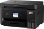 Epson EcoTank ET-4850 All-in-one inkjet printer Zwart - Thumbnail 7