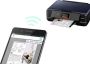 Epson Expression Photo XP-970 | Printers | Computer&IT Printen&Scannen | 8715946668338 - Thumbnail 5