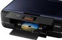 Epson Expression Photo XP-970 | Printers | Computer&IT Printen&Scannen | 8715946668338 - Thumbnail 6