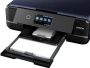 Epson Expression Photo XP-970 | Printers | Computer&IT Printen&Scannen | 8715946668338 - Thumbnail 7