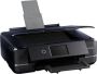 Epson Expression Photo XP-970 | Printers | 8715946668338 - Thumbnail 9