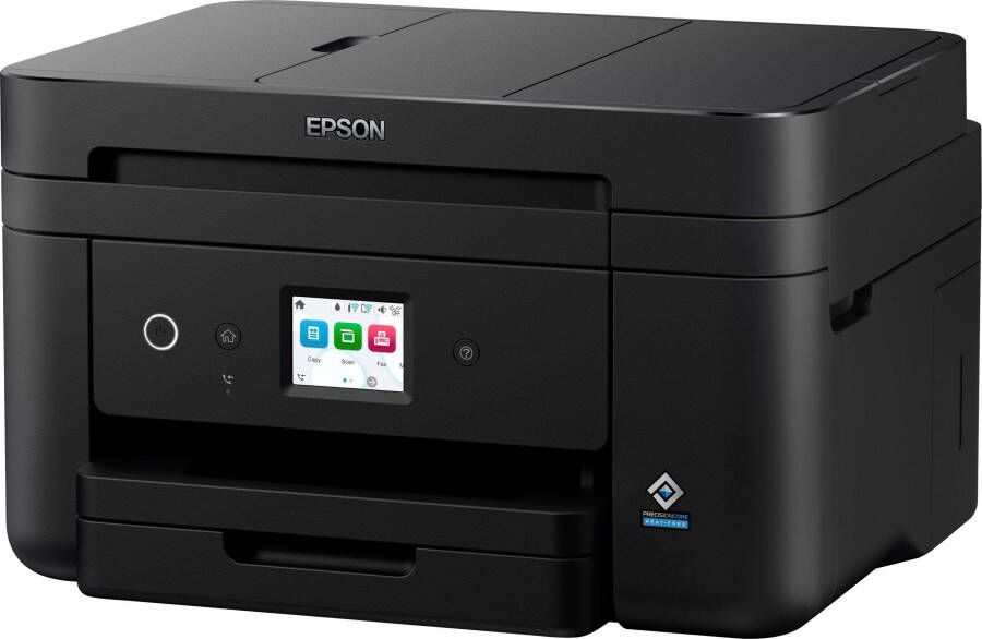 Epson All-in-oneprinter WorkForce Pro WF-2960DWF