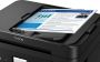 Epson Workforce WF-2960DWF All-in-one inkjet printer Zwart - Thumbnail 5