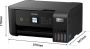Epson EcoTank ET-2820 All-in-one inkjet printer Zwart - Thumbnail 14