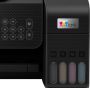 Epson EcoTank ET-2820 All-in-one inkjet printer Zwart - Thumbnail 9