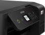 Epson EcoTank ET-2820 All-in-one inkjet printer Zwart - Thumbnail 11