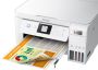 Epson EcoTank ET-2856 | Printers | 8715946686387 - Thumbnail 7