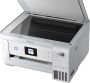 Epson EcoTank ET-2856 | Printers | 8715946686387 - Thumbnail 8