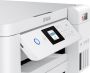 Epson EcoTank ET-2856 | Printers | 8715946686387 - Thumbnail 9