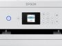 Epson EcoTank ET-2856 | Printers | 8715946686387 - Thumbnail 10